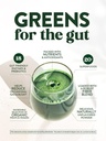 nature-s-truth-organic-greens-blend-powd-3.jpg