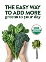 nature-s-truth-organic-greens-blend-powd-4.jpg