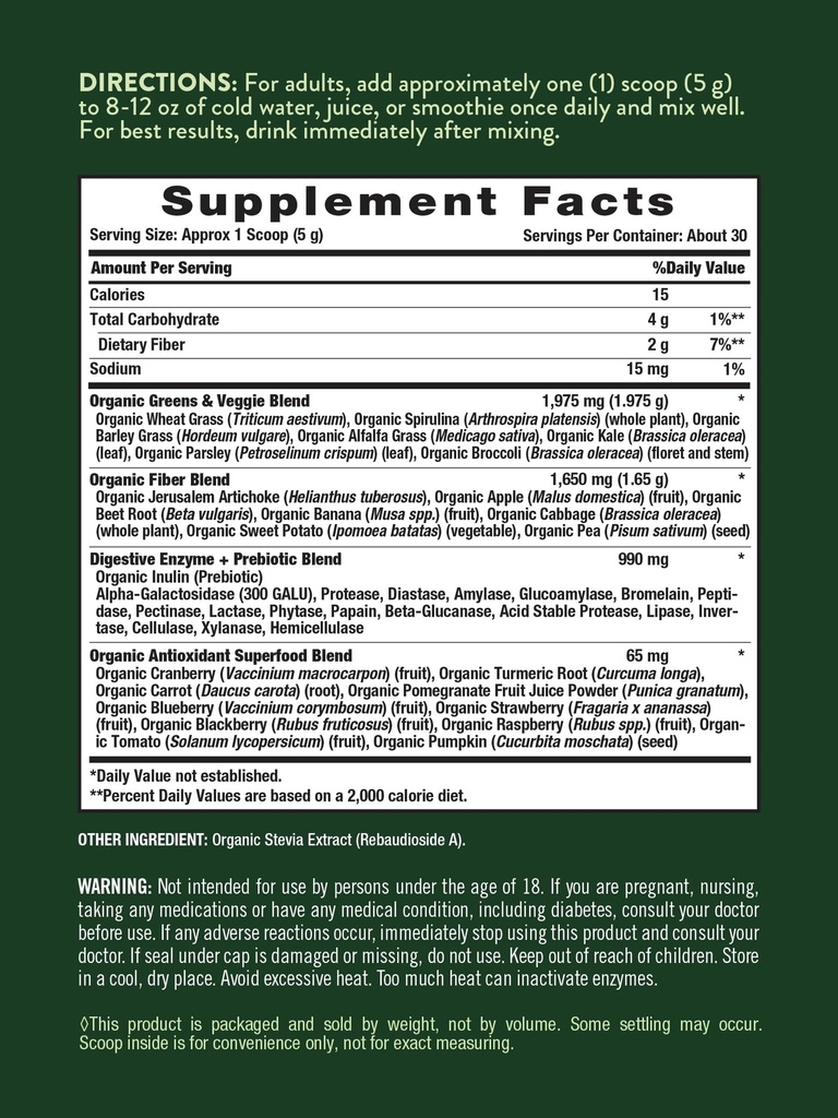 nature-s-truth-organic-greens-blend-powd-2.jpg