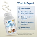 andrew-lessman-calcium-magnesium-intensi-4.jpg