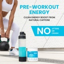rsp-nutrition-aminolean-pre-workout-powd-5.jpg