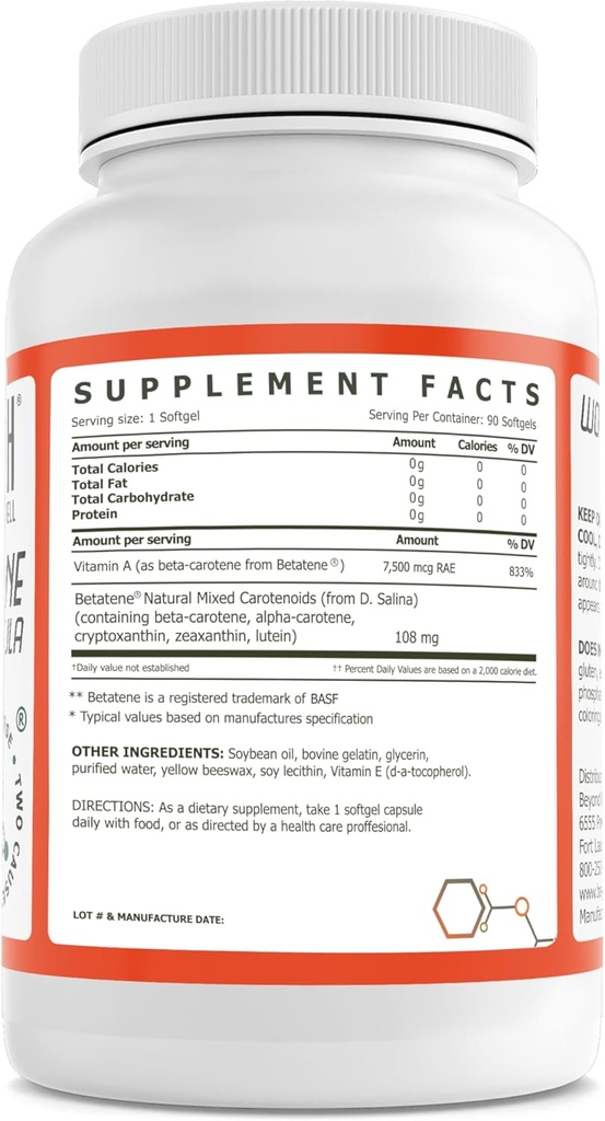 beyond-health-carotene-formula-90-softge-2.jpg