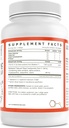 beyond-health-carotene-formula-90-softge-2.jpg