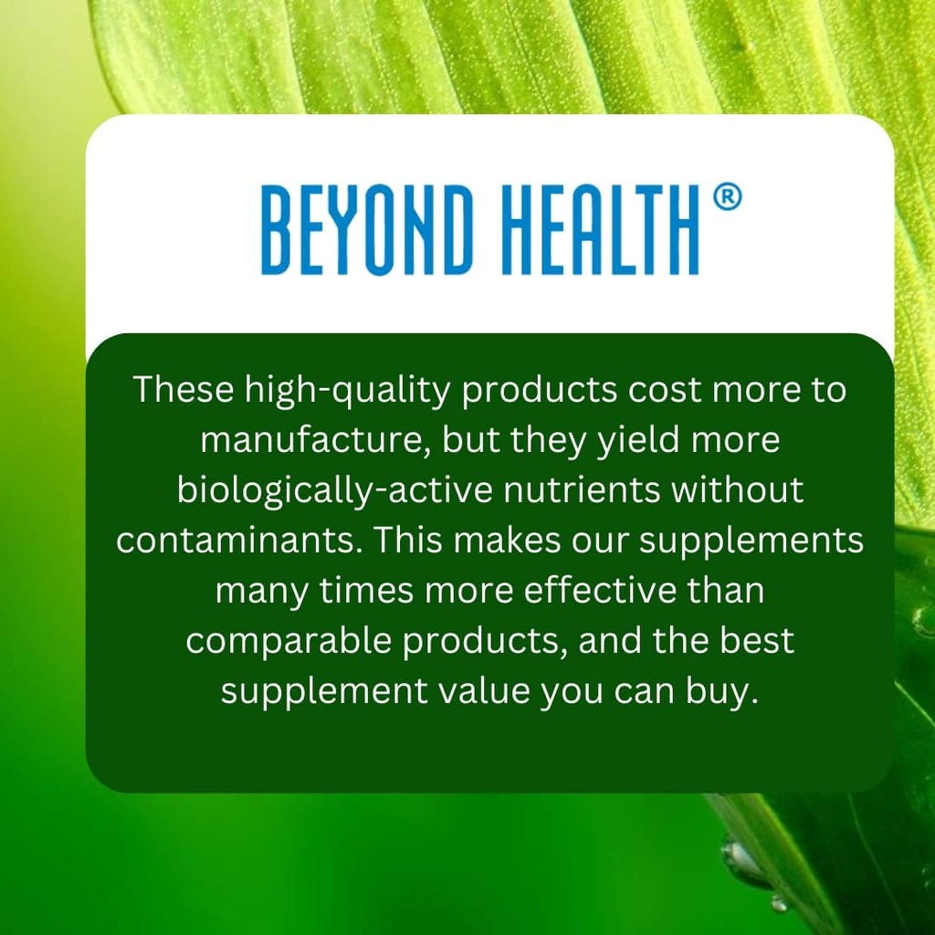 beyond-health-carotene-formula-90-softge-4.jpg