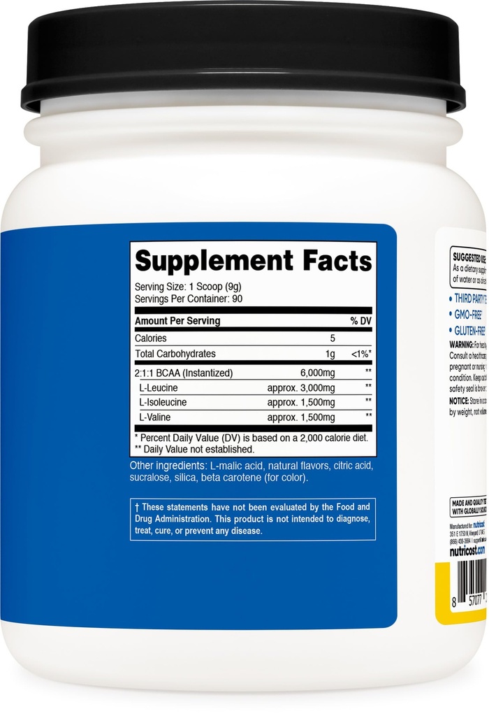 nutricost-bcaa-powder-pineapple-90-servi-5.jpg