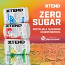 scivation-xtend-xtend-original-bcaa-powd-5.jpg