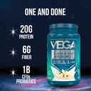 vega-organic-all-in-one-vegan-protein-po-2.jpg