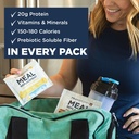 transformhq-meal-replacement-shake-varie-4.jpg