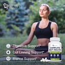 migcopat-probiotic-prebiotic-postbiotic--3.jpg