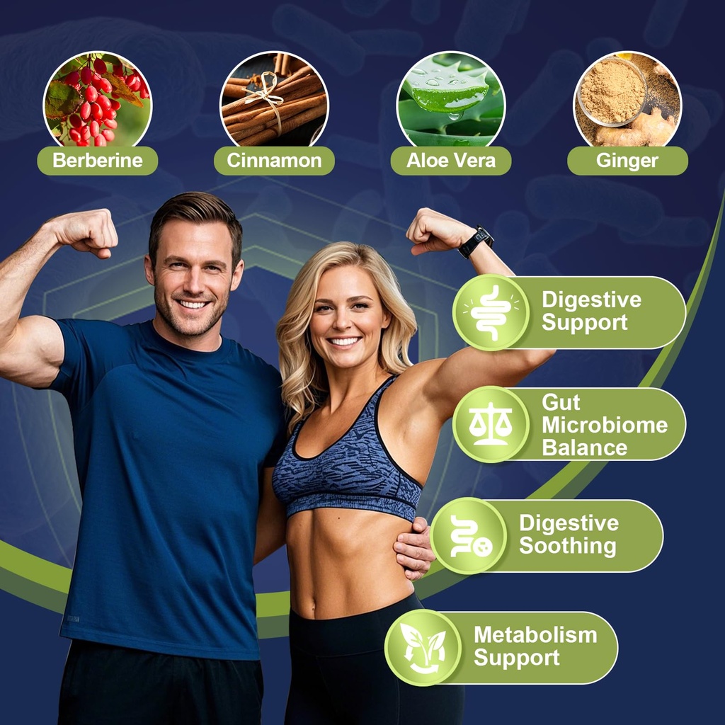 migcopat-probiotic-prebiotic-postbiotic--6.jpg