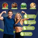 migcopat-probiotic-prebiotic-postbiotic--6.jpg