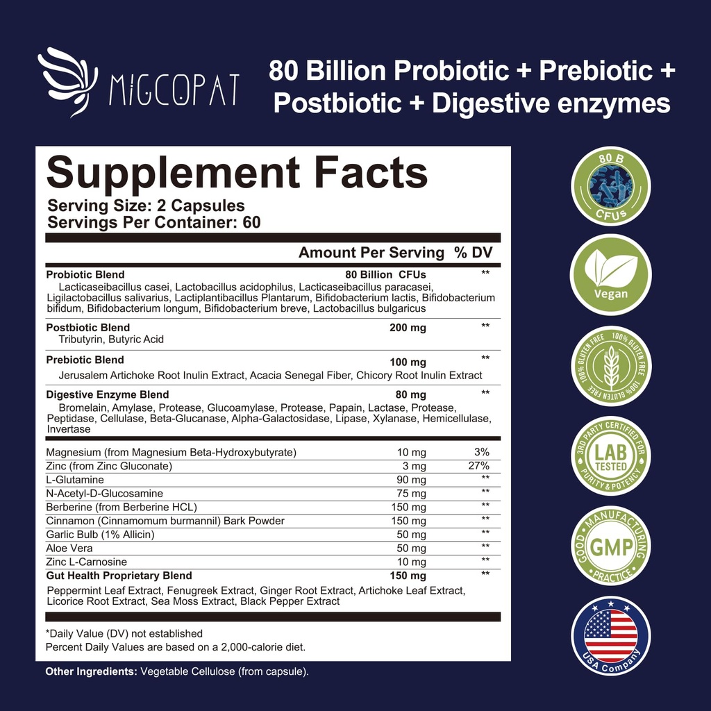 migcopat-probiotic-prebiotic-postbiotic--2.jpg