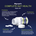 migcopat-probiotic-prebiotic-postbiotic--4.jpg