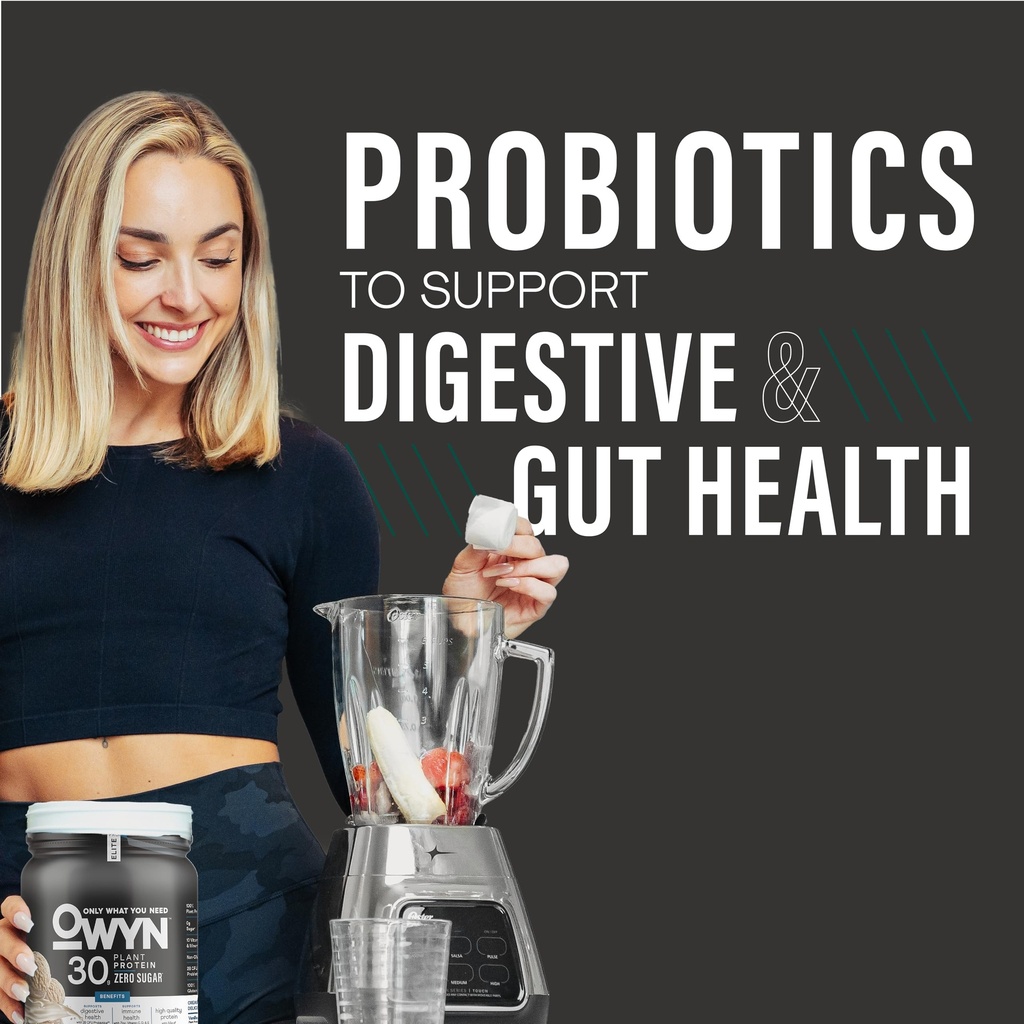 owyn-only-what-you-need-pro-elite-high-p-4.jpg