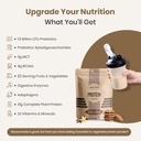 upnourish-vanilla-cookie-vegan-protein-p-6.jpg