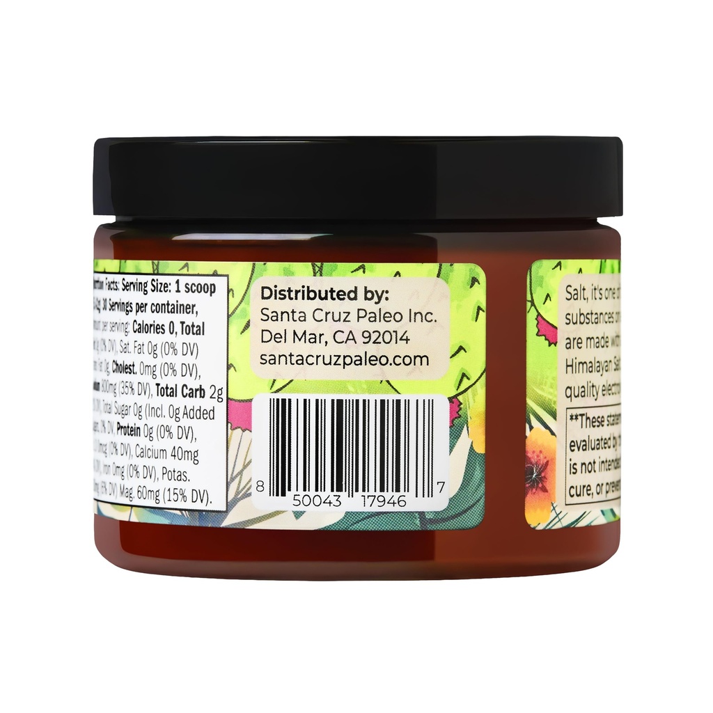 santa-cruz-paleo-electrolyte-powder-pric-6.jpg