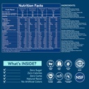 electrolytes-powder-packets-sugar-free-z-3.jpg
