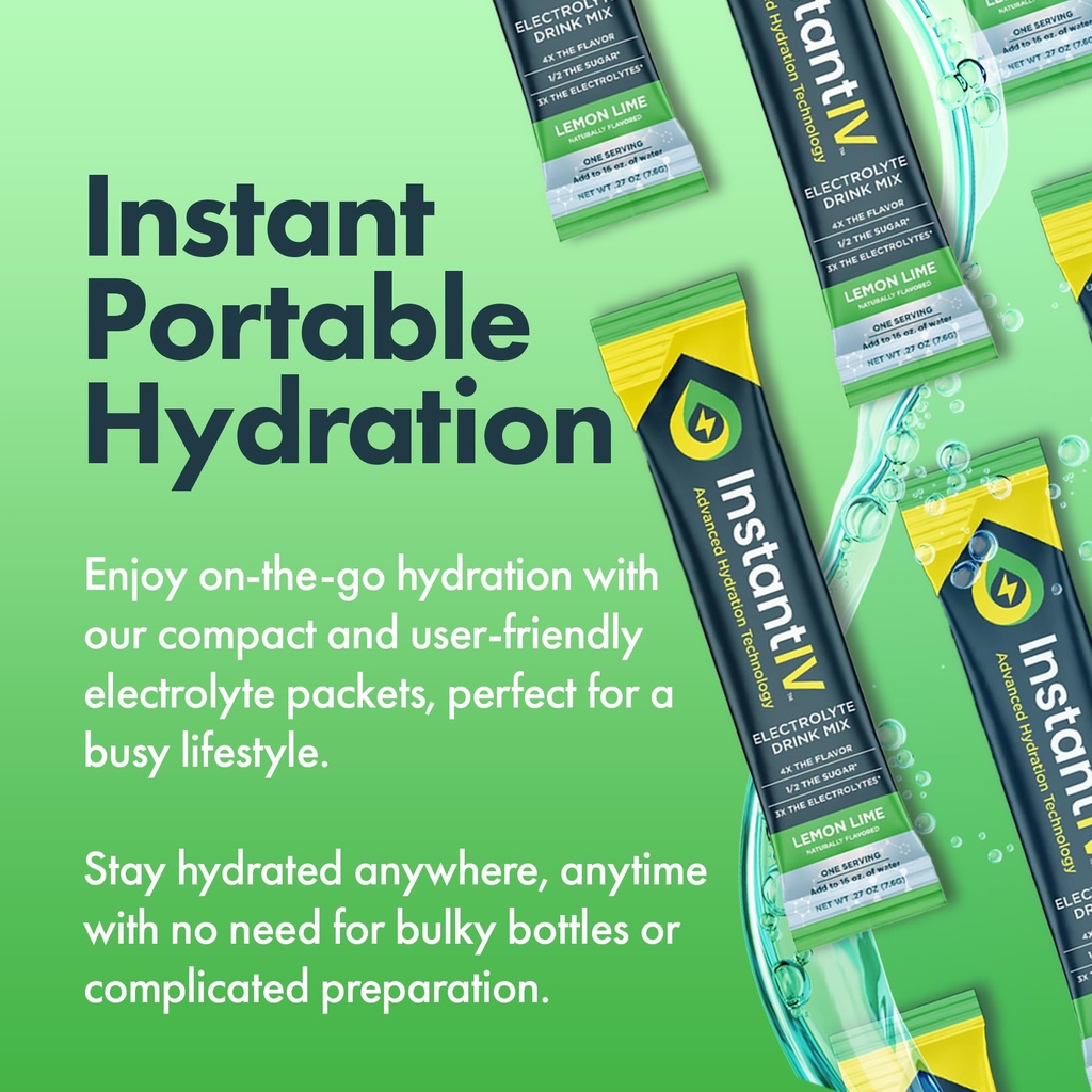 electrolytes-powder-3x-electrolytes-1-2--4.jpg
