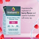 electrolytes-powder-3x-electrolytes-1-2--3.jpg