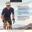 thorne-catalyte-electrolyte-replenishmen-5.jpg