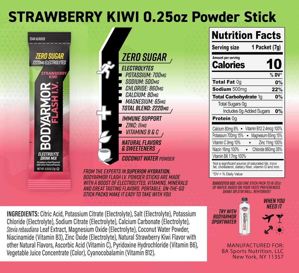 bodyarmor-flash-iv-electrolyte-packets-s-2.jpg