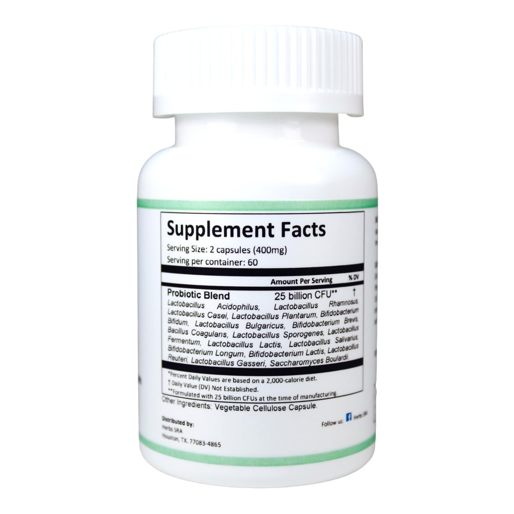 probiolac-probiotic-supplement-with-25-b-2.jpg