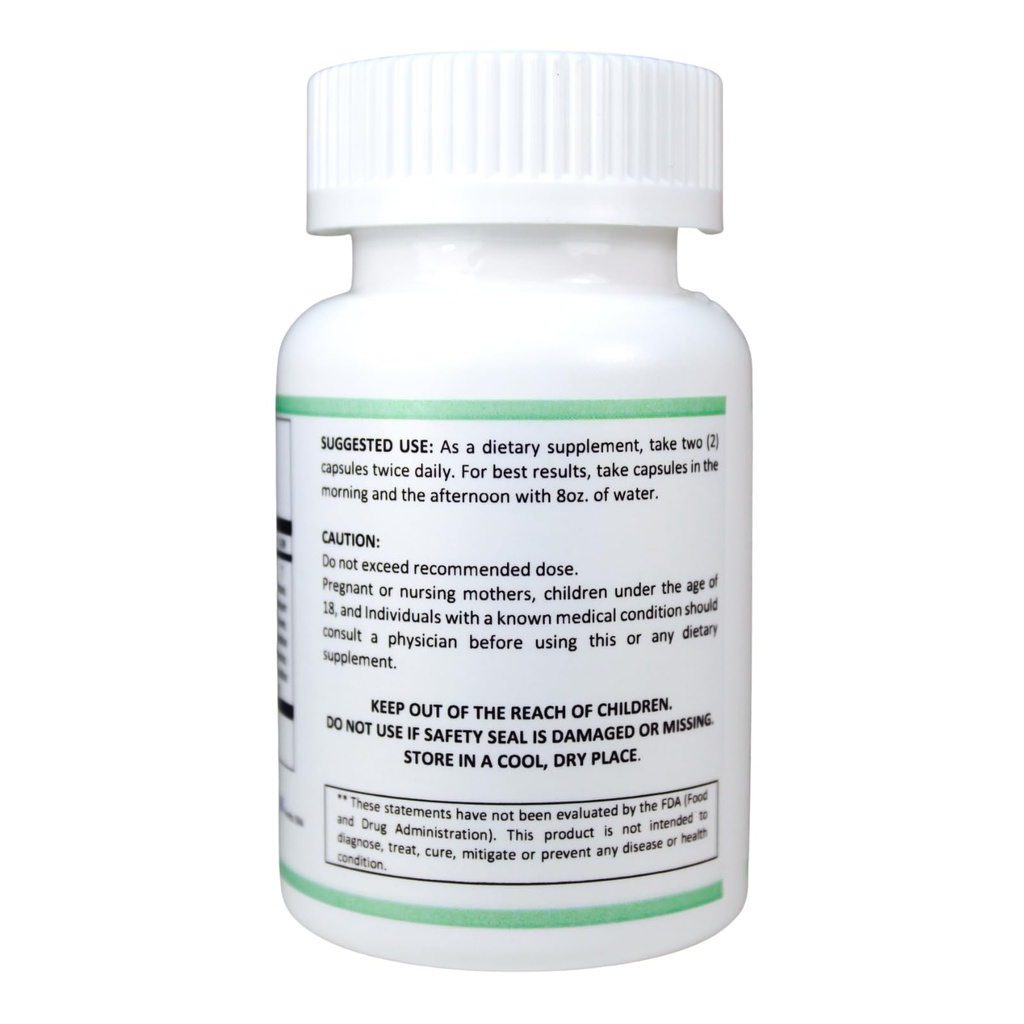 probiolac-probiotic-supplement-with-25-b-3.jpg