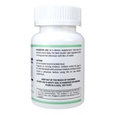 probiolac-probiotic-supplement-with-25-b-3.jpg