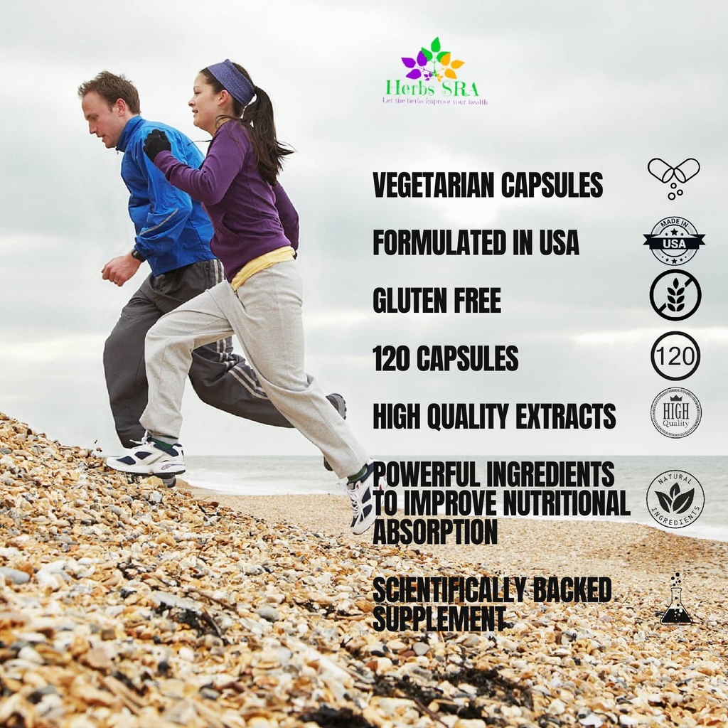probiolac-probiotic-supplement-with-25-b-6.jpg