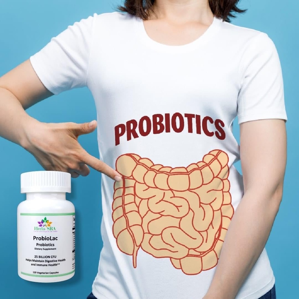 probiolac-probiotic-supplement-with-25-b-5.jpg