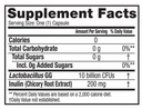 cultur-digestive-daily-probiotic-prebiot-2.jpg