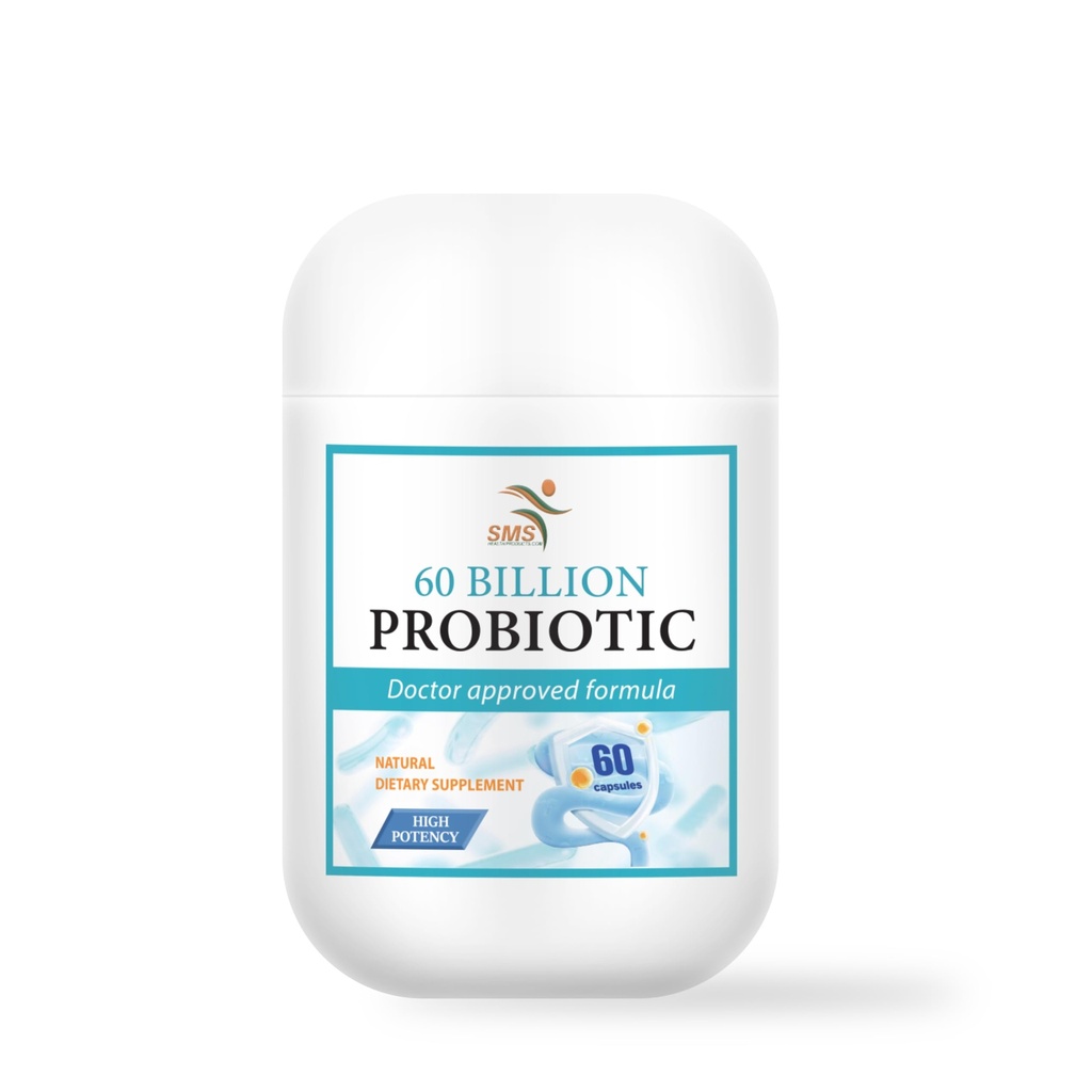 probiotic-supplement-60-billion-cfu-10-s-2.jpg