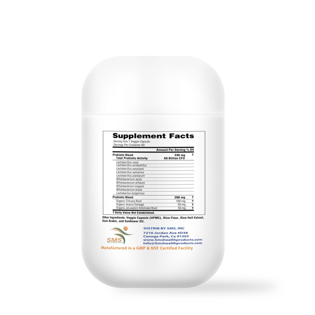 probiotic-supplement-60-billion-cfu-10-s-3.jpg