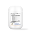 probiotic-supplement-60-billion-cfu-10-s-3.jpg