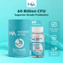 probiotics-60-billion-cfu-for-gut-health-3.jpg
