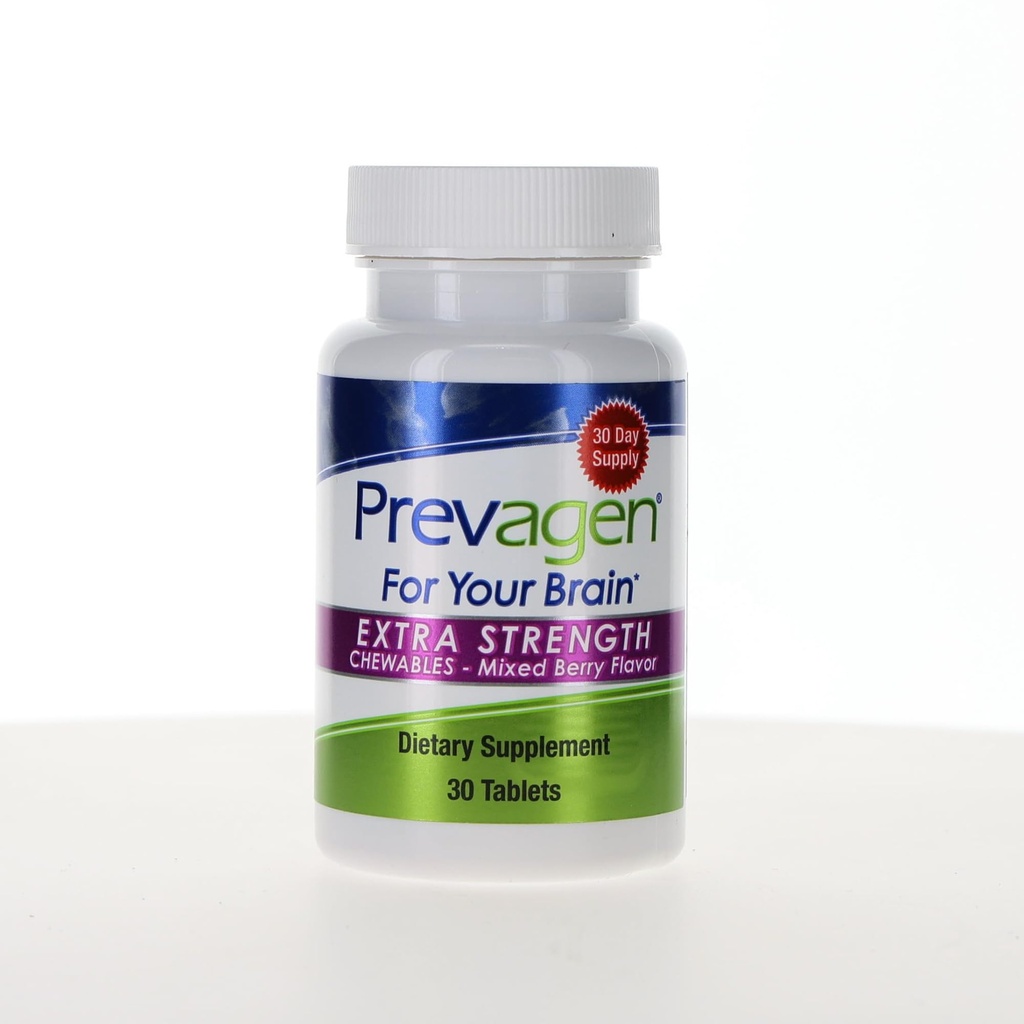 prevagen-extra-strength-mixed-berry-chew-2.jpg
