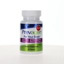prevagen-extra-strength-mixed-berry-chew-2.jpg