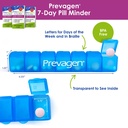 prevagen-extra-strength-mixed-berry-chew-5.jpg