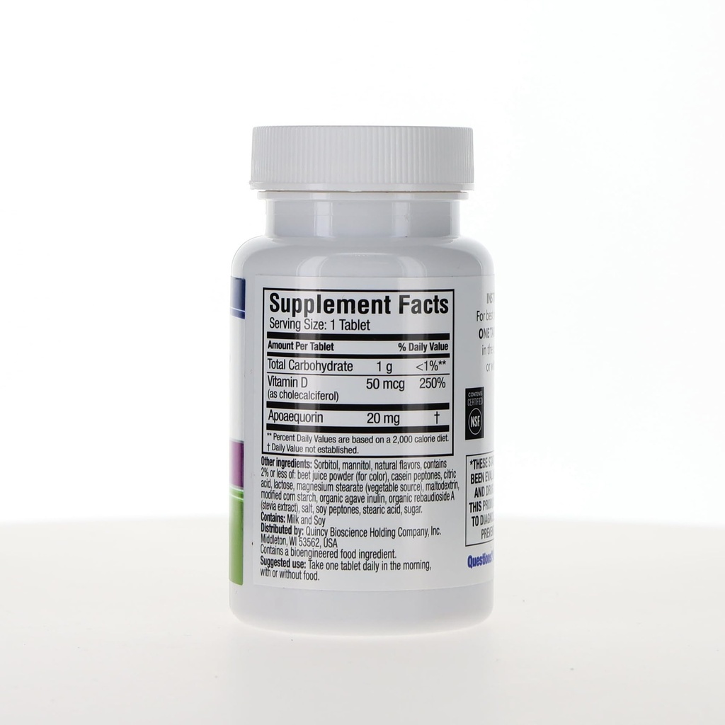 prevagen-extra-strength-mixed-berry-chew-3.jpg