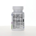 prevagen-extra-strength-mixed-berry-chew-3.jpg