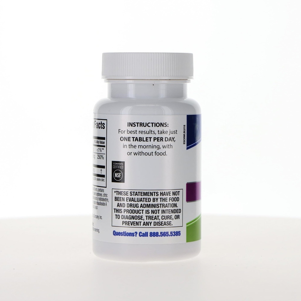 prevagen-extra-strength-mixed-berry-chew-4.jpg