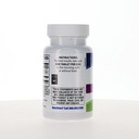 prevagen-extra-strength-mixed-berry-chew-4.jpg