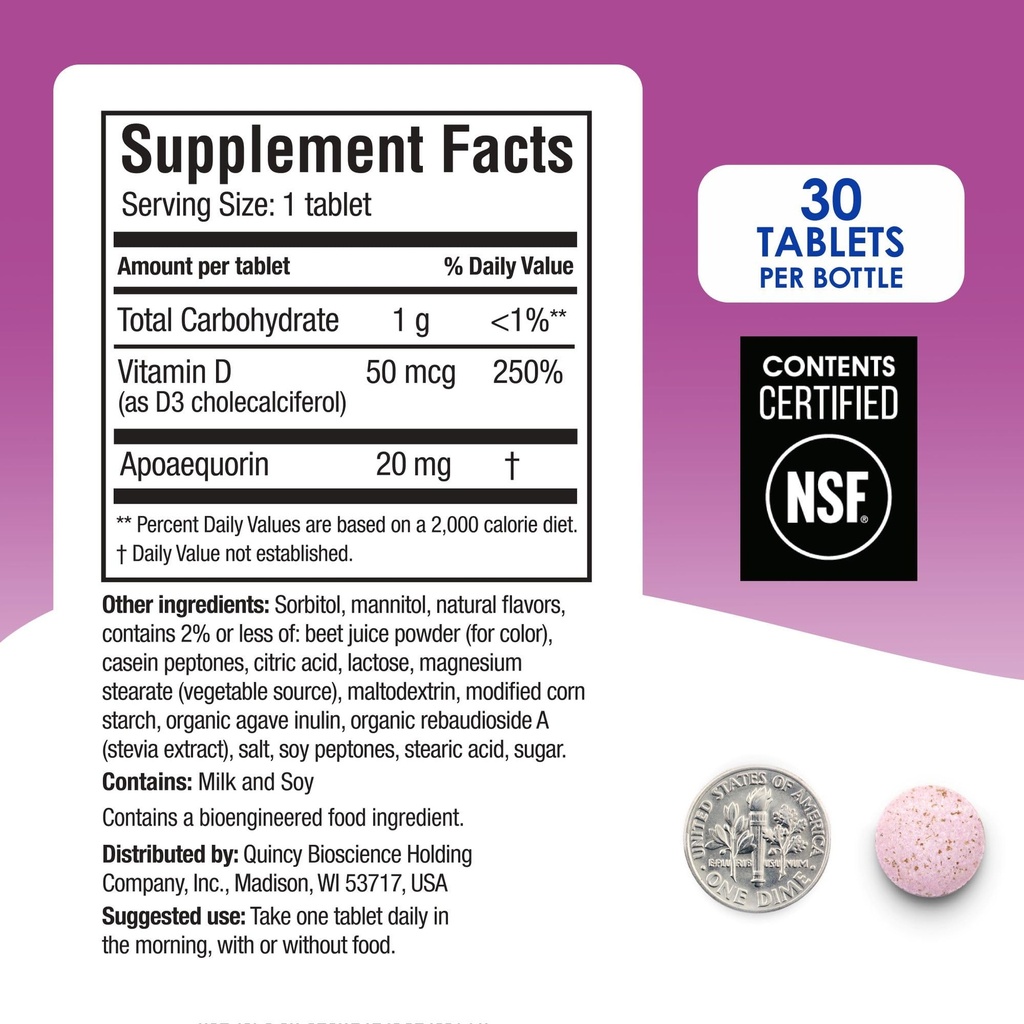 prevagen-extra-strength-mixed-berry-chew-6.jpg
