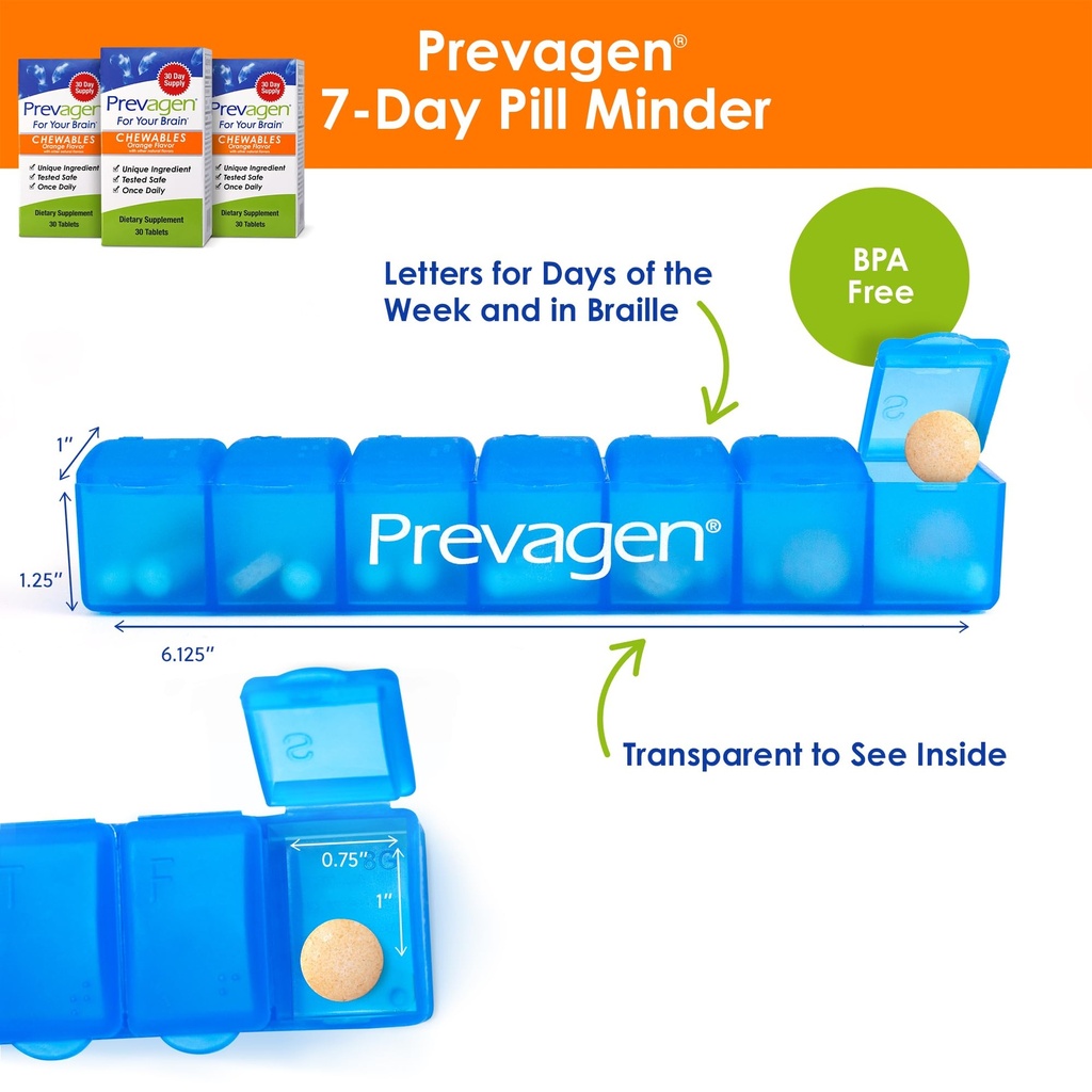prevagen-regular-strength-orange-chewabl-5.jpg