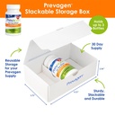prevagen-regular-strength-orange-chewabl-5.jpg