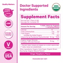 pink-stork-morning-sickness-sweets-organ-6.jpg