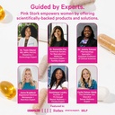 pink-stork-turmeric-ginger-gummies-gut-d-6.jpg