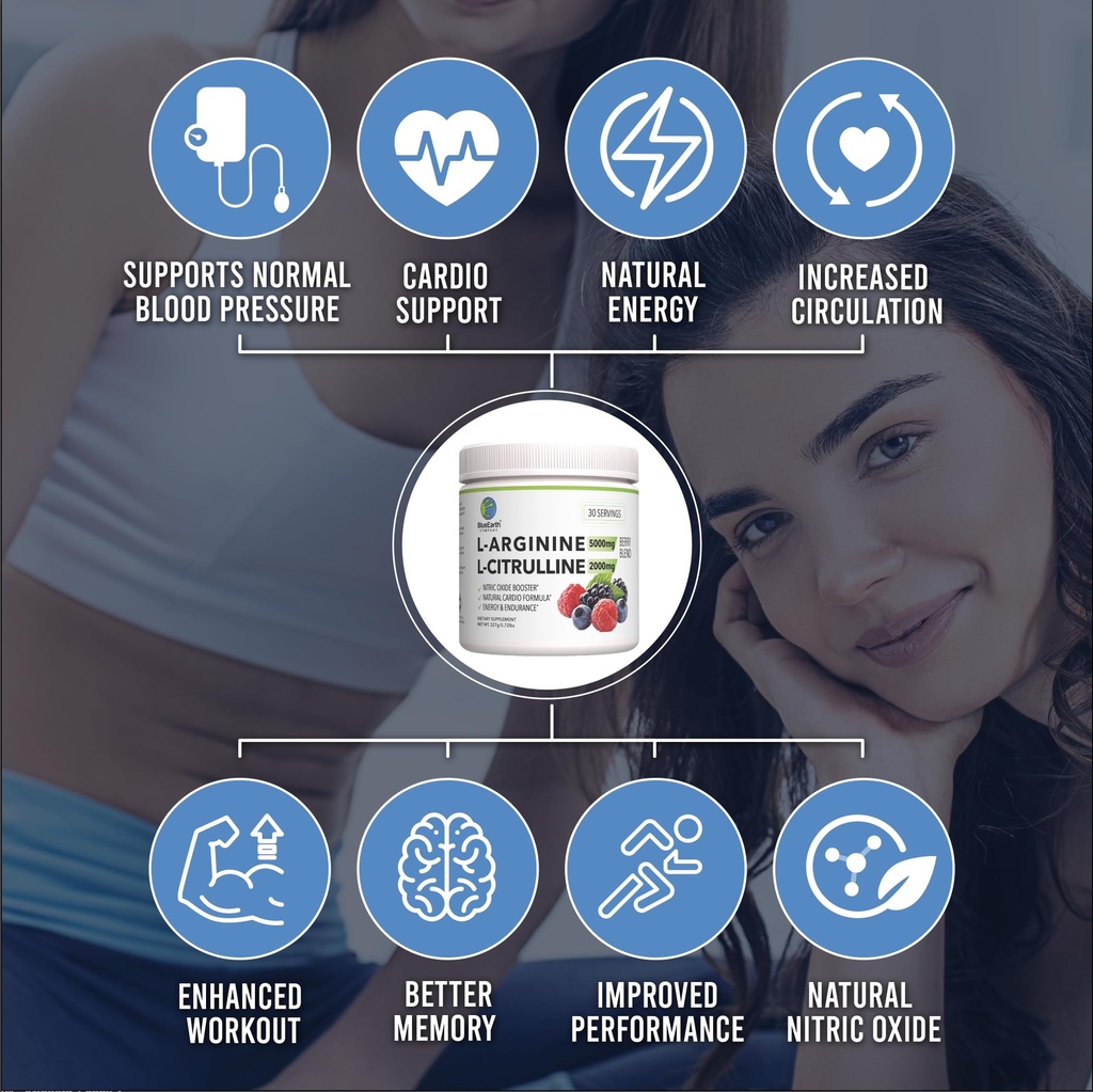 l-arginine-5000mg-l-citrulline-2000mg-co-4.jpg
