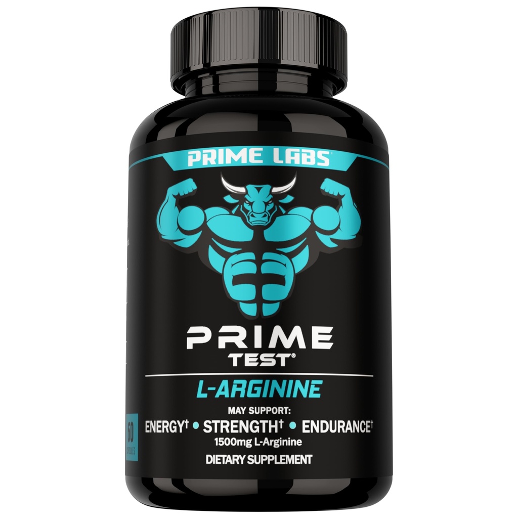 prime-labs-l-arginine-shilajit-capsules-2.jpg