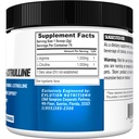 evlution-engn-shred-ultimate-pre-workout-4.jpg